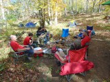 171021_Camping at Mazzotta's_20_sm.jpg